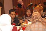 Dsc 6110.jpg