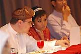 Dsc 6118.jpg