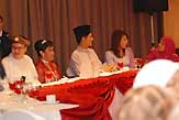 Dsc 6135.jpg