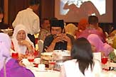 Dsc 6141.jpg