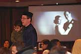 Dsc 6153.jpg