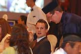 Dsc 6160.jpg