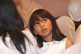 Dsc 6162.jpg