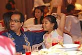 Dsc 6166.jpg