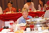Dsc 6170.jpg