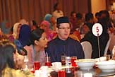 Dsc 6175.jpg