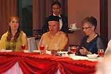 Dsc 6177.jpg