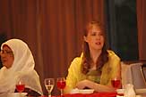 Dsc 6179.jpg
