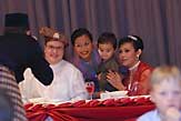 Dsc 6182.jpg