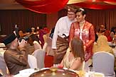 Dsc 6248.jpg