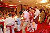 Dsc 6255.jpg