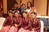 Dsc 6273.jpg