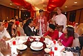 Dsc 6283.jpg