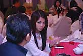 Dsc 6292.jpg