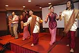 Dsc 6297.jpg