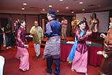 Dsc 6303.jpg