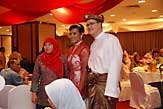 Dsc 6314.jpg