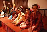 Dsc 6321.jpg