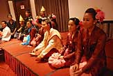 Dsc 6322.jpg