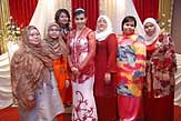 Dsc 6340.jpg